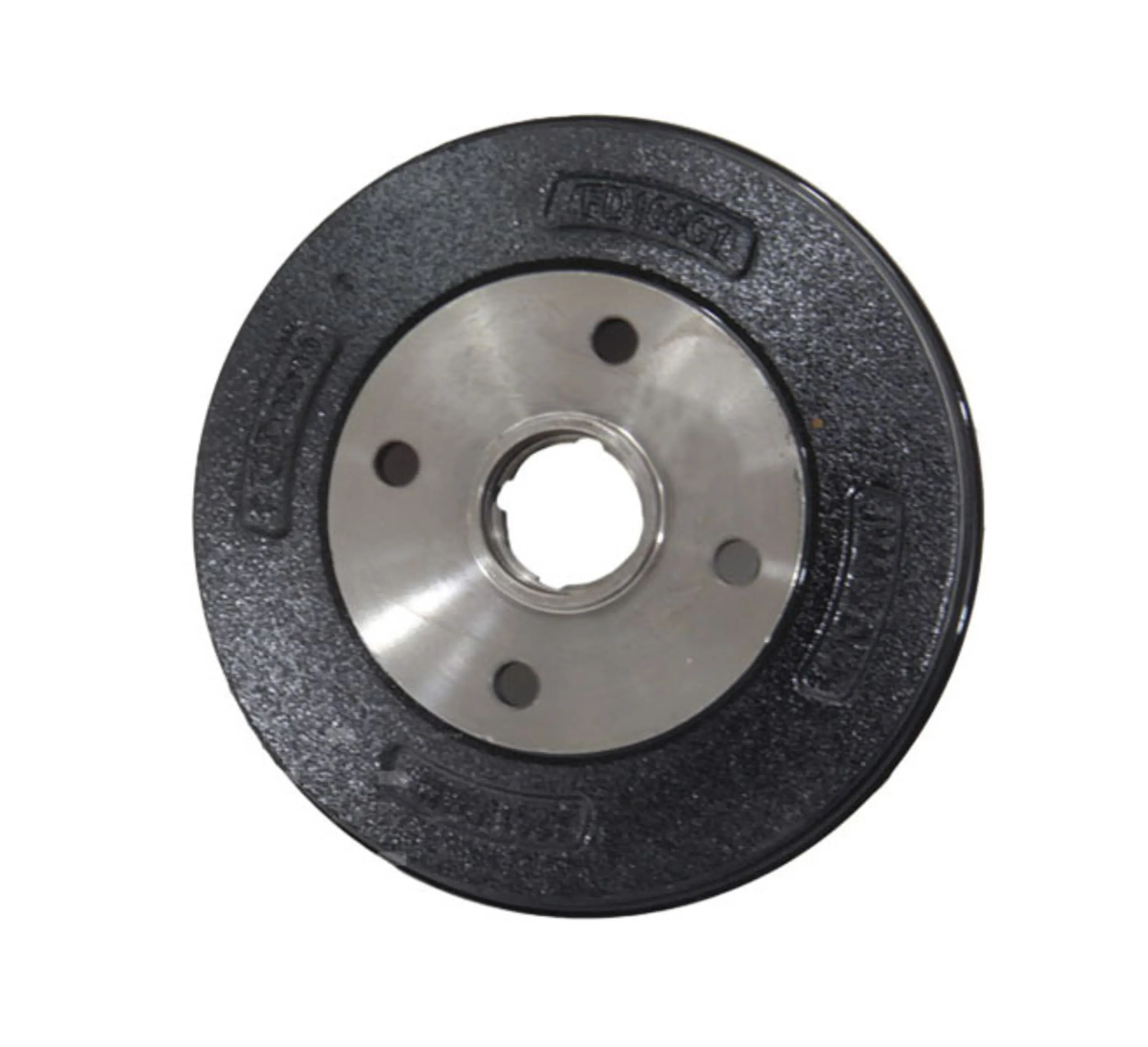 کاسه چرخ تیبا کاسه چرخ تیبا